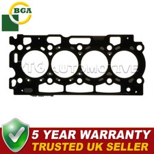 BGA Cylinder Head Gasket Fits