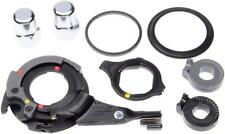 Shimano Nexus SM-8S31 fittings