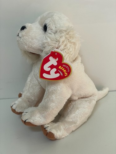 Beanie baby babies dogs - ty,