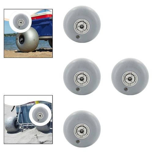 Balloon tires inflatable - balloon,