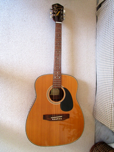 Harmony sovereign h6560a - harmony,
