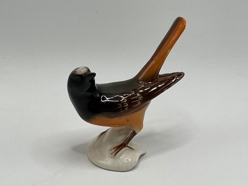 Vintage goebel germany - goebel, w