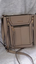 River island  hand Bag  In