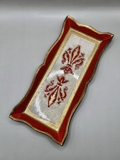 Small Italian Florentine