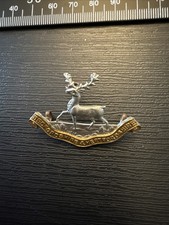 "Bedfordshire & Hertfordshire