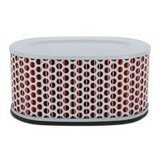 Air filter adaptable for Honda