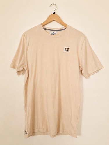 Aquascutum active men beige - aquascutum,