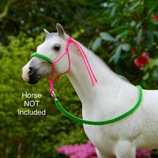 Handmade Breyer Traditional