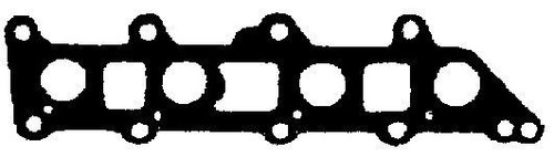 Intake manifold gasket fits - intake,