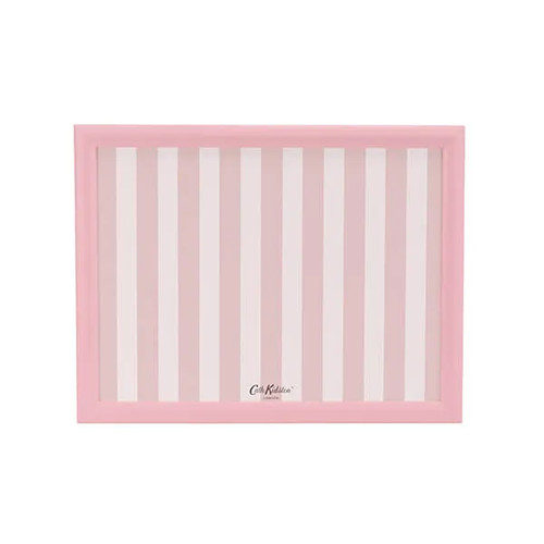 Cath kidston painted table - cath,