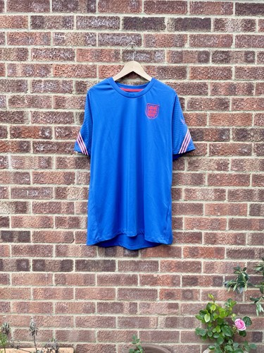 England 2020 2021 nike - england, 2020/2021
