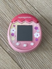 Tamagotchi pix virtual - tamagotchi,