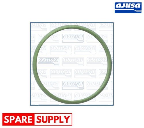 Seal timing chain tensioner - chain,
