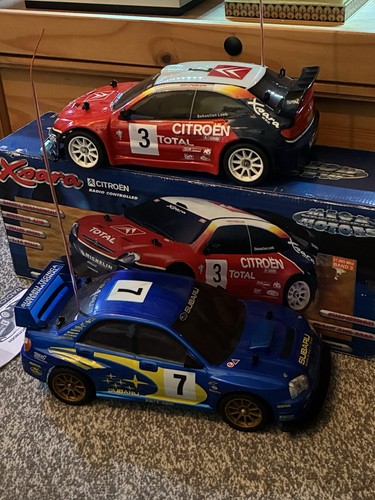 Rare vintage mega - mega, motors