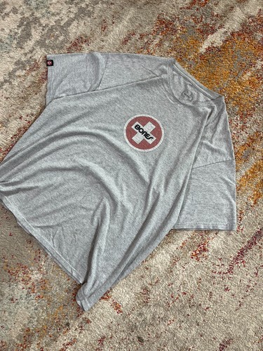 Bones brigade swiss - bones,