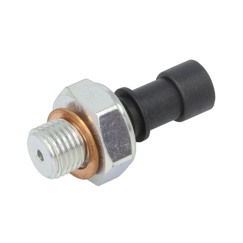 Fits delphi sw90012 oil - fits,