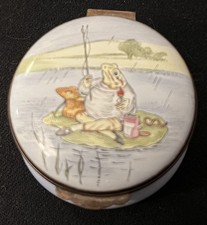 Crummles & Co - Beatrix Potter