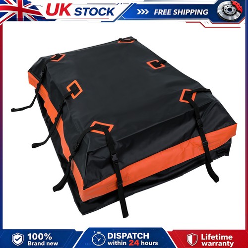 Extra large 595l - extra, bag