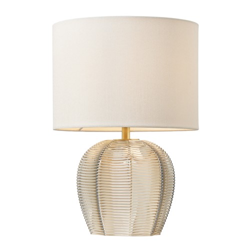 Litecraft henrietta - litecraft,