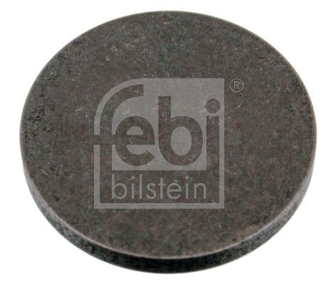 Febi bilstein 08290 - bilstein, valve