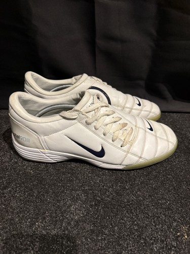 Nike total iii 311110 - 90, tf