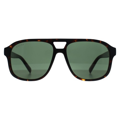 Gucci sunglasses gg1856s - gucci,