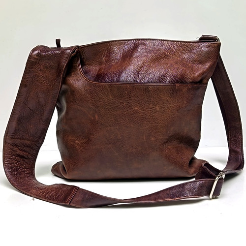 Radley london women - 🔥, women's