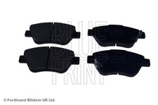 ADL ADZ94233 BRAKE PAD SET