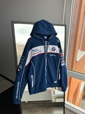 Vintage BMW Motorrad Tyco