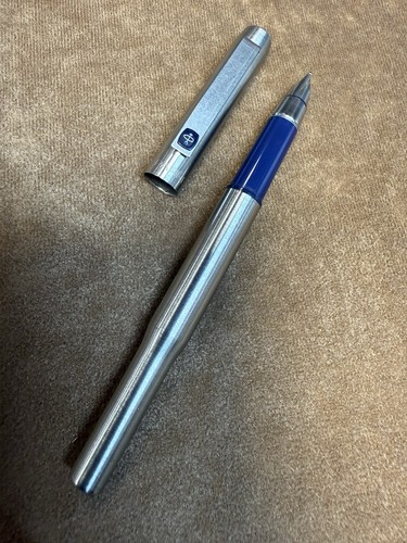 Vintage 1995 parker - vintage, 25