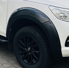 Nissan navara d23 np300 - navara,