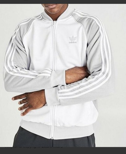 New men adidas originals - men's,