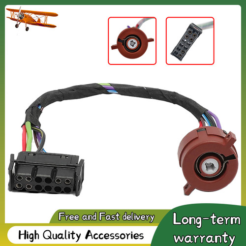 For bmw e36 328i - 325i, m3