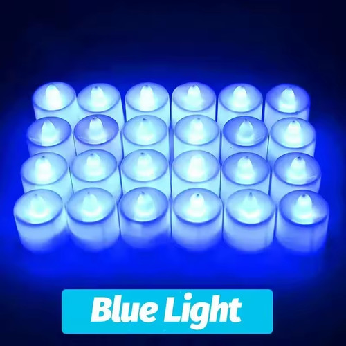 Solar power led - power,