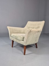 Mid Century Scandinavian