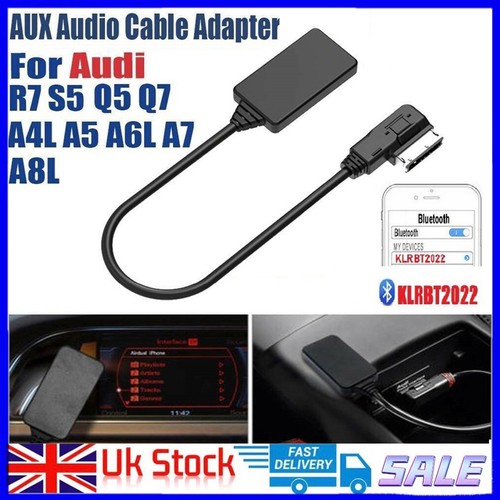 For audi ami mdi - mdi, mmi