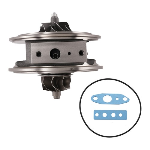 Turbo chra for - chra,