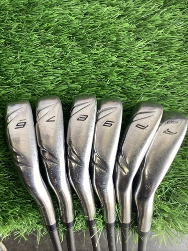 Taylormade rocket ballz rbz - taylormade,