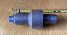 Flypress,Tool holder