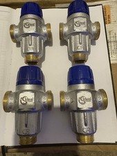 Ideal Standard A5900AA Tmv