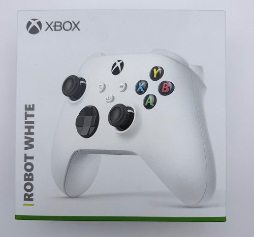 Xbox series wireless - series,