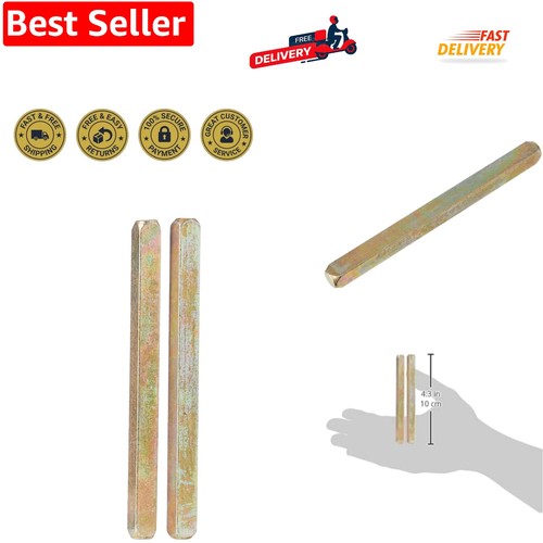 Pcs spare door handle - spare,