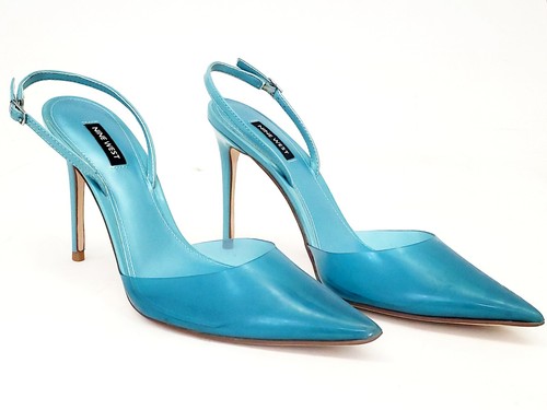 Nine west fayes strappy - fayes,