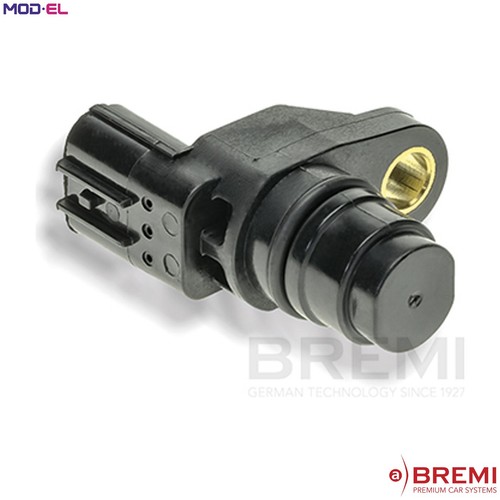 Sensor camshaft position 60133 - camshaft,
