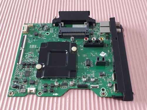 Main board for - main,