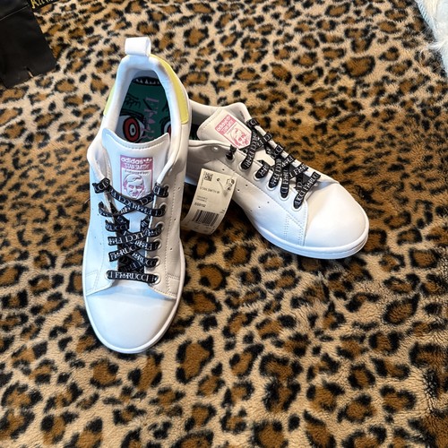 Adidas fiorucci stan smith - adidas, x