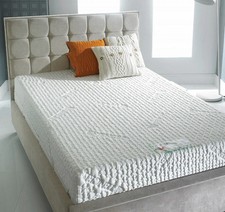 Capri King Size Matress