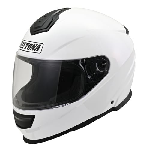 Daytona 003nm full face - daytona, full-face