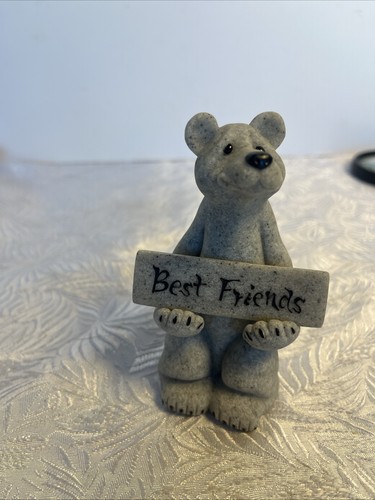 Retired quarry critters - retired,