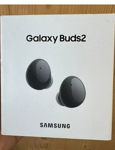 Genuine samsung galaxy buds2 - samsung,